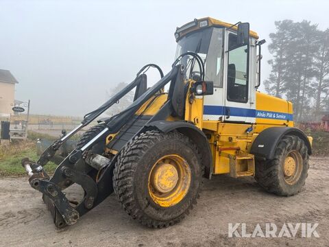 JCB 416