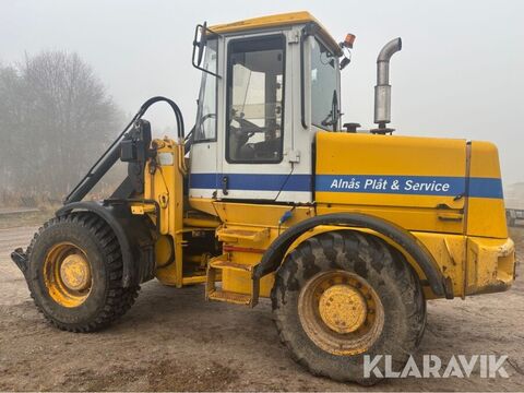 JCB 416 2
