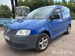 Sonstige Caddy