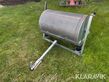 Sonstige P.olssons RSK 1000