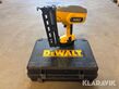 DeWalt DC618KB