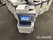 8454-8e862d797505c799a99710ad3d49e79d-5770708