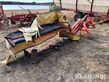Sonstige Unifarm CD210