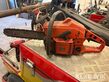 Husqvarna 242XP