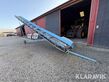 Sonstige Elevator Sparman
