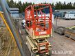 8454-8ea7ba76d3e47a201f717e9d2e45511e-5738180