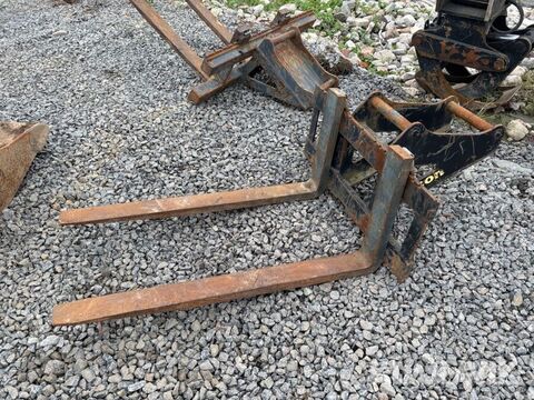 Sonstige GH1000 2.9T S45