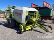 Claas Rollant 255 Roto Cut
