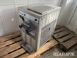 Sonstige Ottfreezer Soft t.1