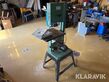 Sonstige Swedmach MJ343C
