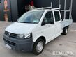 Sonstige Transporter