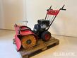 Sonstige Meec Sweeper