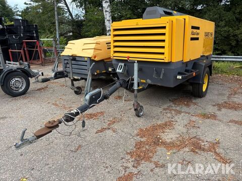 Sonstige XAVS 166
