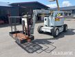 Sonstige SJKB-40C-ME