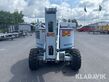 8454-8f0036769f5f9384668bf75c1d633bac-6085855