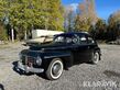 Volvo PV 444