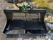 Sonstige Sorteringsskopa Engcon med S60 fäste