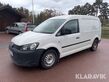 Sonstige Caddy