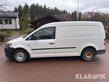 8454-8f206e396327090e2485a54c7570e97c-5681621