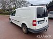 8454-8f206e396327090e2485a54c7570e97c-5681621