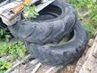 Goodyear 260/80R20