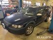Volvo XC70 T5 AWD