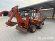Sonstige Ditch Witch 2310