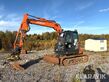 Sonstige ZX85US-6