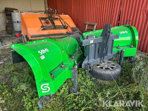 Sonstige WM3200