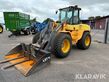 Volvo L45B