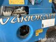 8454-8f4d26713008513dd56ad9ab6cb04207-5980467