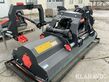 Sonstige RF Power 220