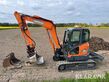 Sonstige DX62R-3 