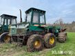 Timberjack 280