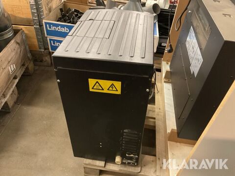 Rheaprojects XX H/3 230 AR 3
