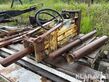 Sonstige Hydraulhammare Fuko