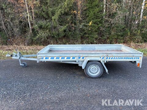 ssläp Fogelsta 2