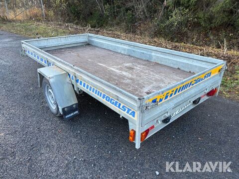 ssläp Fogelsta 3