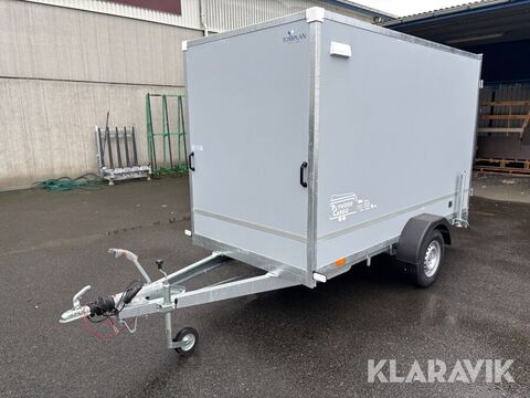 Sonstige TFD 300