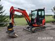 Sonstige KX027-4