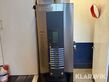 Sonstige Bravilor Bonomat FRSHN2-101