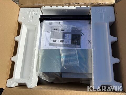 KMFD264TEX 2