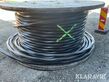 Sonstige Elkabel 330meter 3x240/50 ALCL 12kV