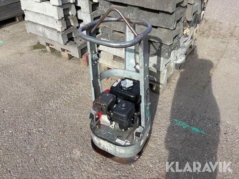 Sonstige FB85