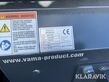 8454-8fd8abd4590a558d63363cc0540932f8-6030513