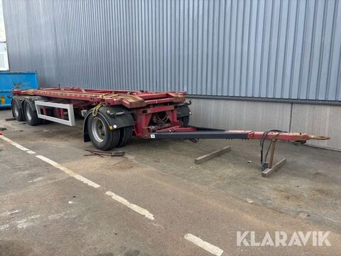 Sonstige 5526-3-TC-LS