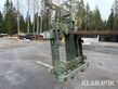 8454-8ff18aab932fa9739868e0564fd83009-5968753