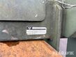 8454-8ff18aab932fa9739868e0564fd83009-5968753