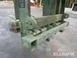 8454-8ff18aab932fa9739868e0564fd83009-5968753
