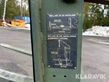 8454-8ff18aab932fa9739868e0564fd83009-5968753
